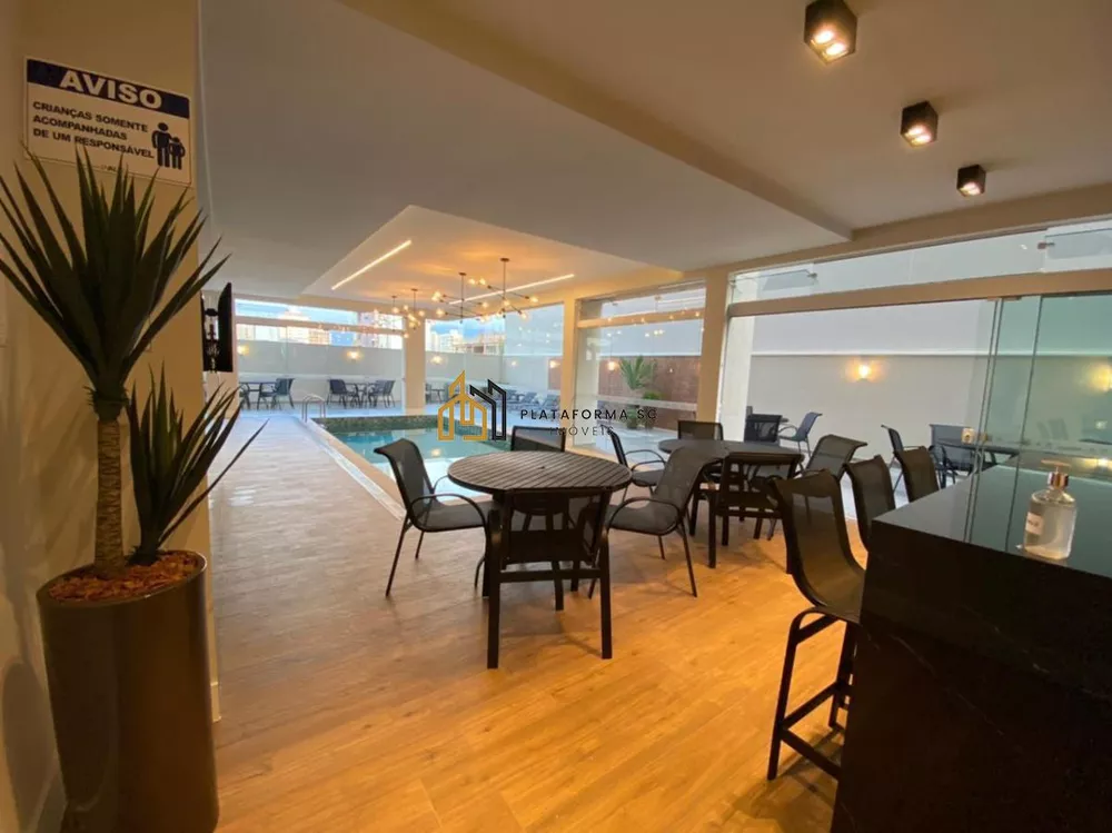Apartamento, 4 quartos, 182 m² - Foto 4