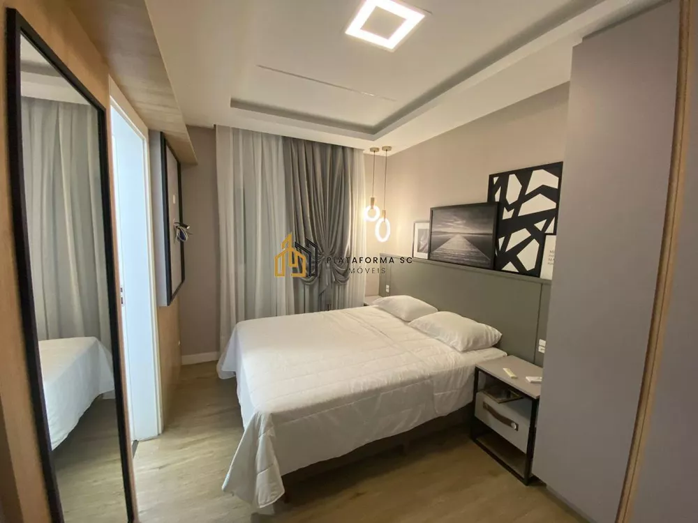 Apartamento, 3 quartos, 124 m² - Foto 1