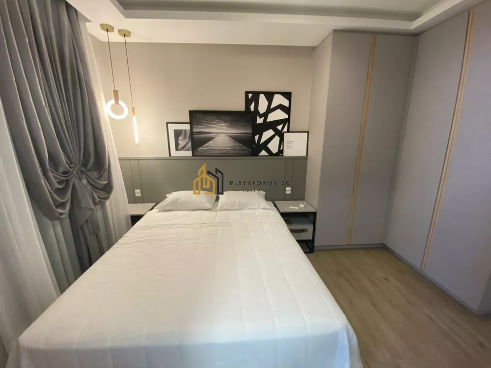 Apartamento, 3 quartos, 124 m² - Foto 3