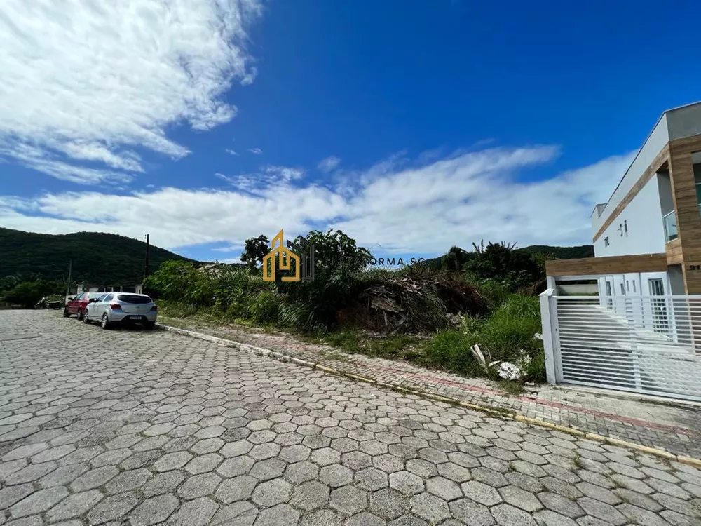 Terreno, 768 m² - Foto 4