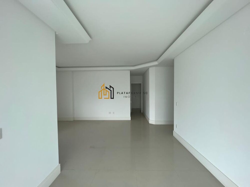 Apartamento, 3 quartos, 149 m² - Foto 1