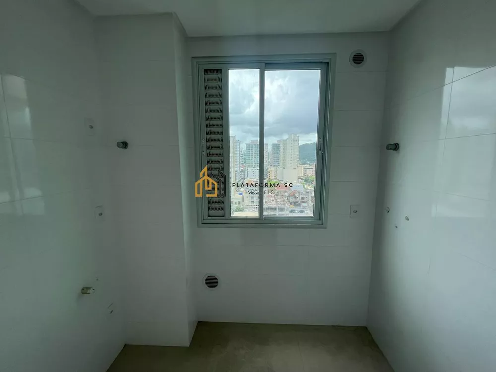 Apartamento, 3 quartos, 149 m² - Foto 5