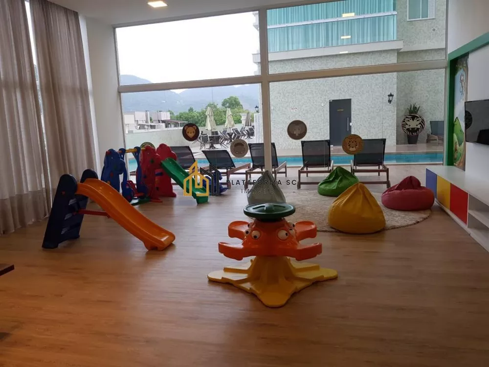 Apartamento, 3 quartos, 149 m² - Foto 6