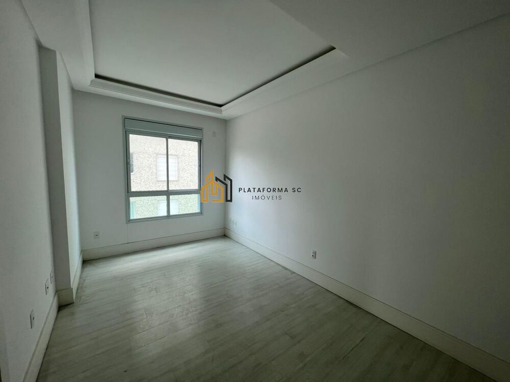 Apartamento, 3 quartos, 149 m² - Foto 4
