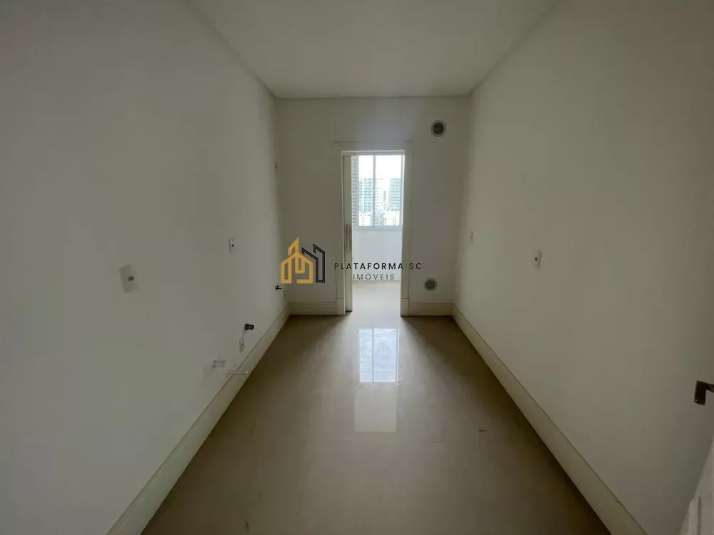 Apartamento, 3 quartos, 149 m² - Foto 3