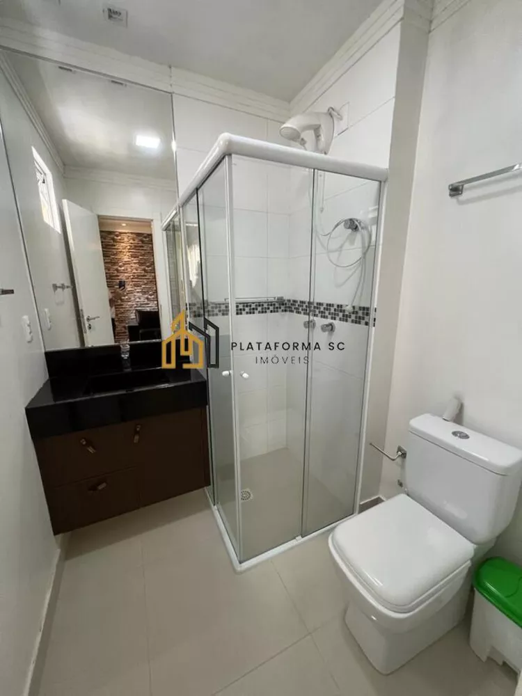 Apartamento, 3 quartos, 137 m² - Foto 4