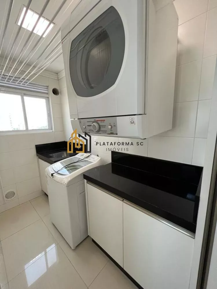 Apartamento, 3 quartos, 137 m² - Foto 2