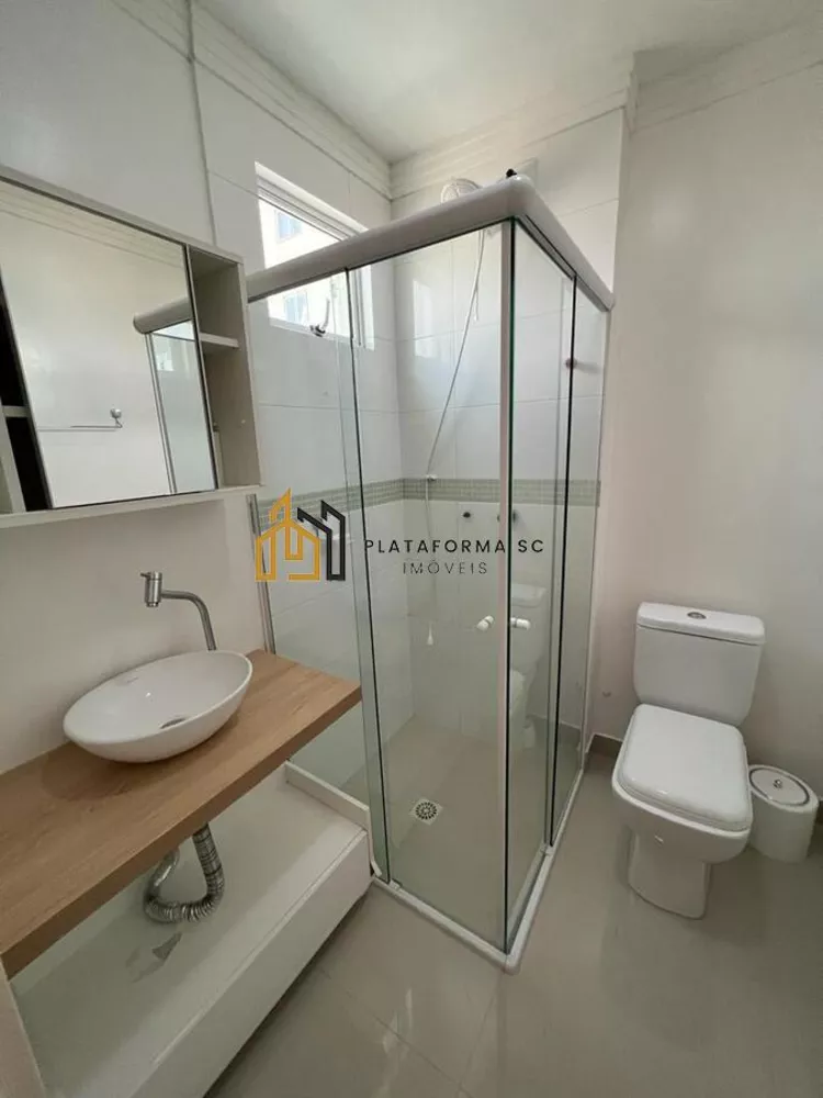 Apartamento, 3 quartos, 137 m² - Foto 1