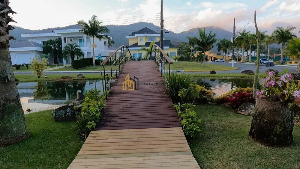 Terreno, 1515 m² - Foto 3