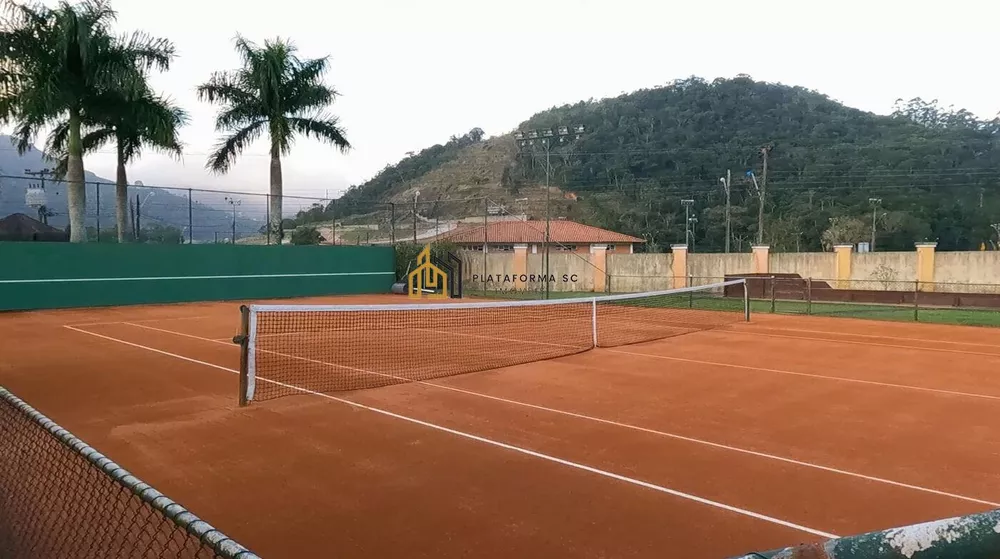 Terreno, 1515 m² - Foto 1