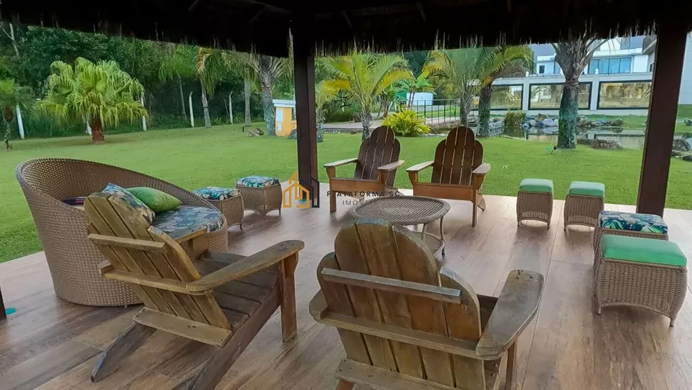 Terreno, 1515 m² - Foto 2