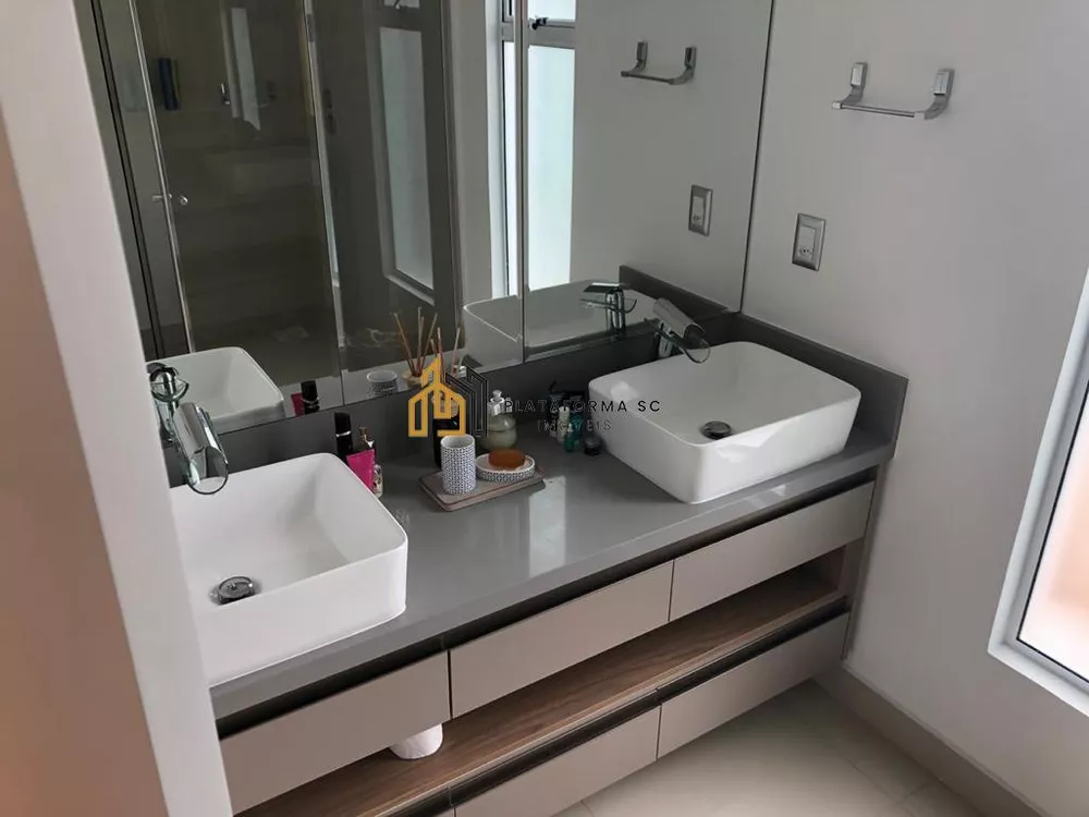Apartamento, 4 quartos, 149 m² - Foto 3