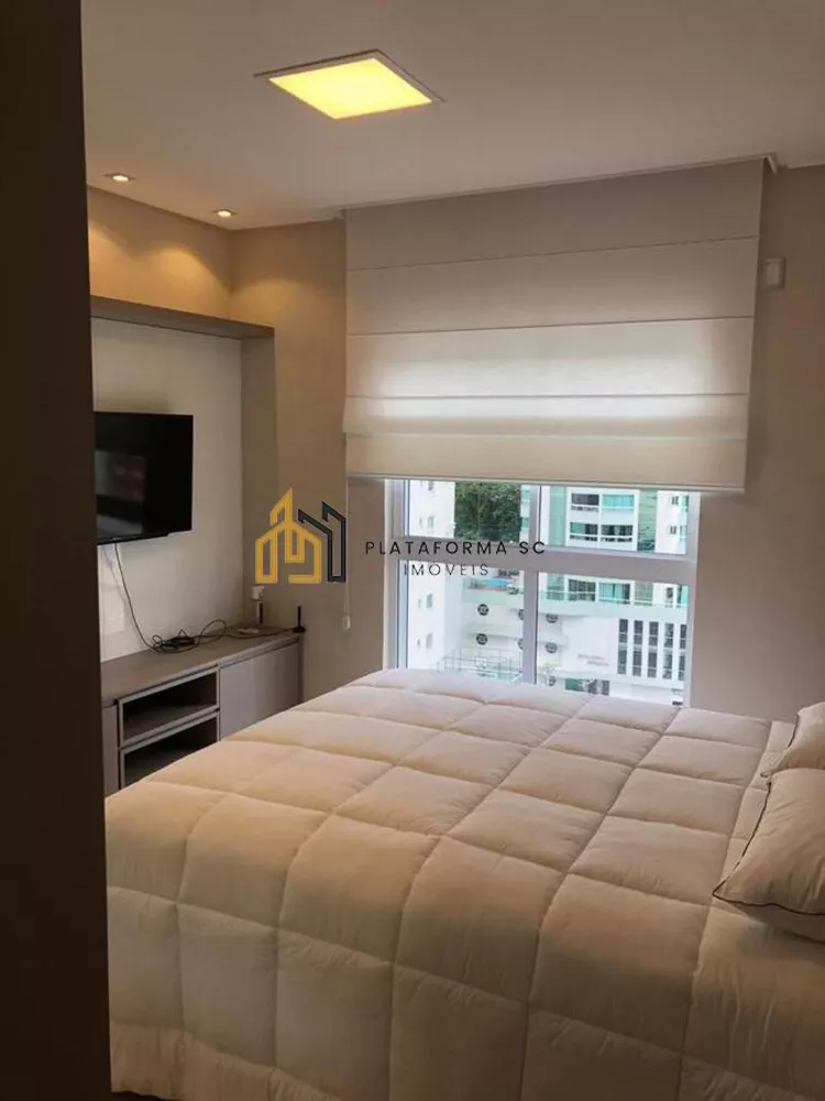 Apartamento, 4 quartos, 149 m² - Foto 2