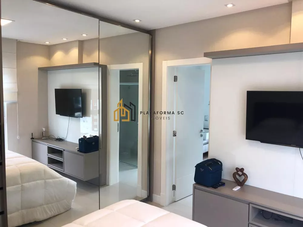 Apartamento, 4 quartos, 149 m² - Foto 1