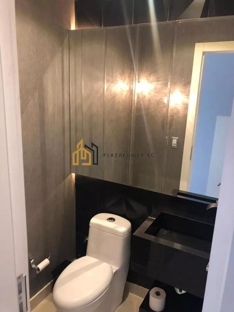 Apartamento, 4 quartos, 149 m² - Foto 4