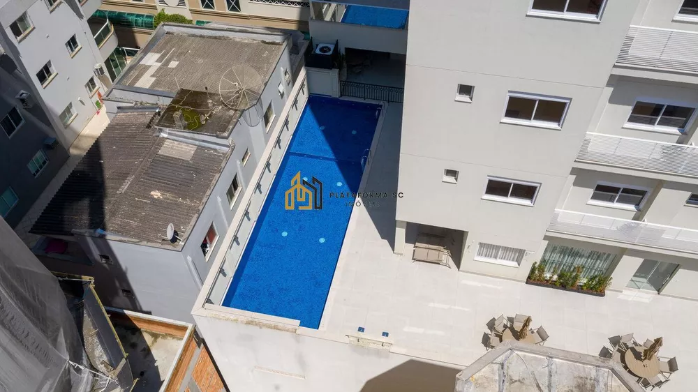 Apartamento, 4 quartos, 164 m² - Foto 3