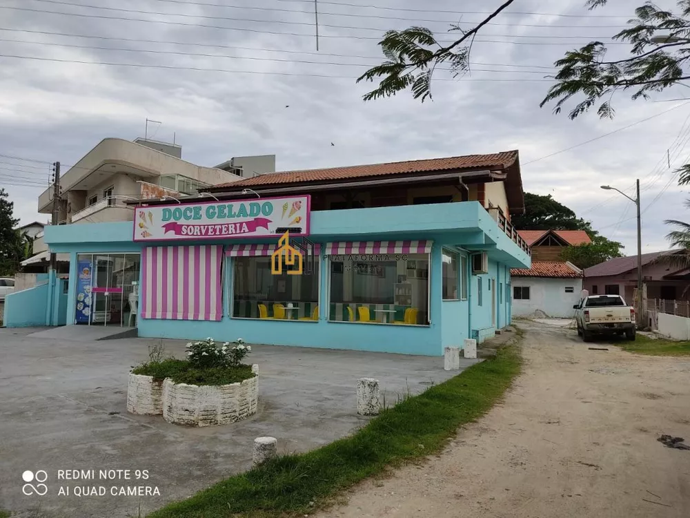 Terreno, 1168 m² - Foto 3