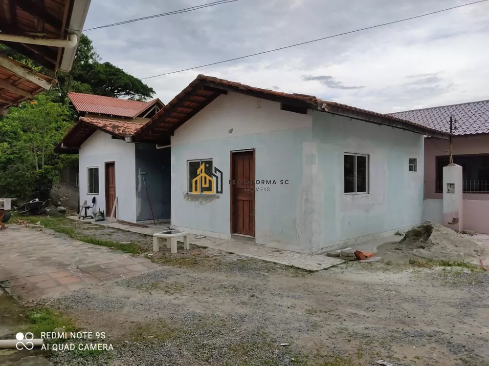 Terreno, 1168 m² - Foto 2