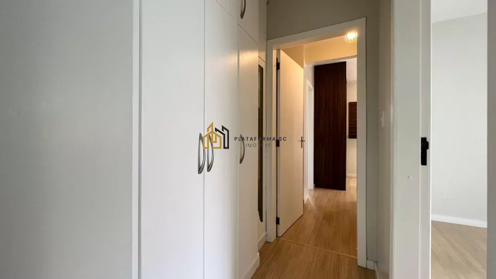 Apartamento, 3 quartos, 138 m² - Foto 3