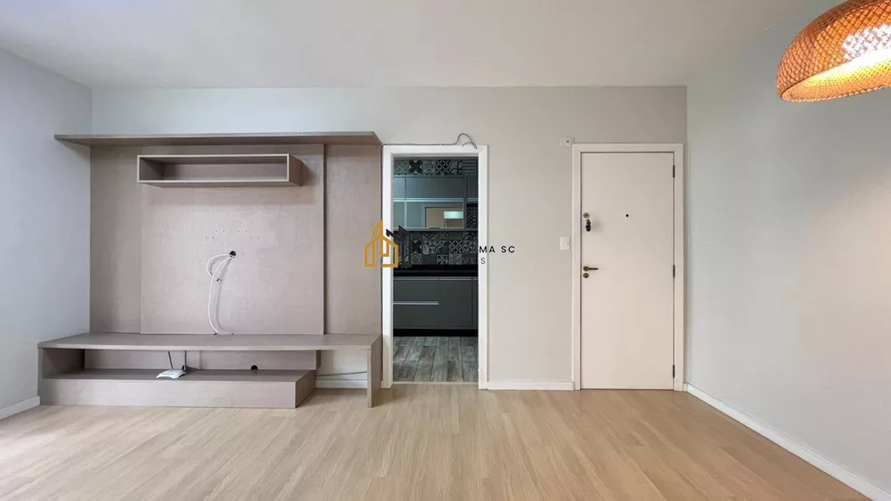 Apartamento, 3 quartos, 138 m² - Foto 4