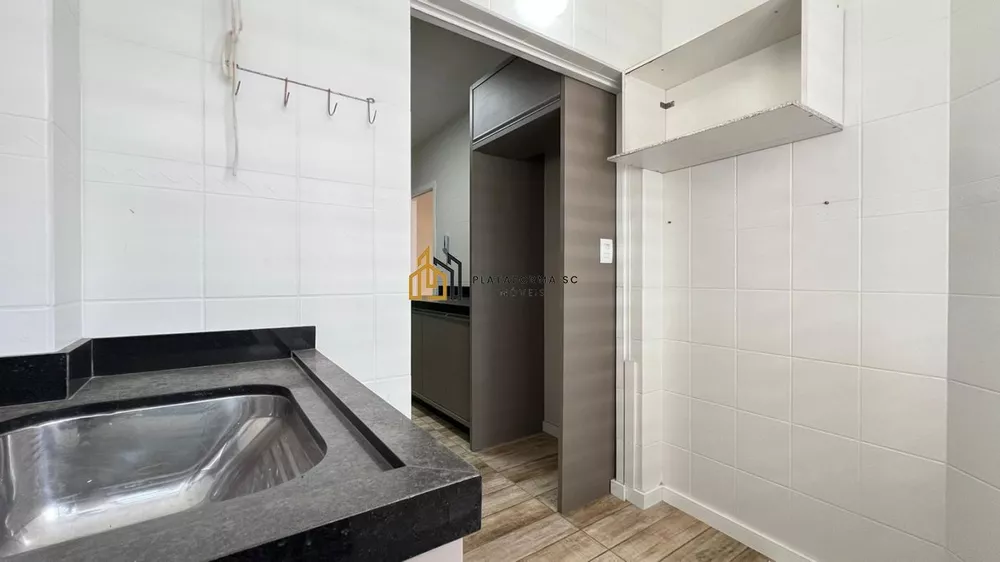 Apartamento, 3 quartos, 138 m² - Foto 1