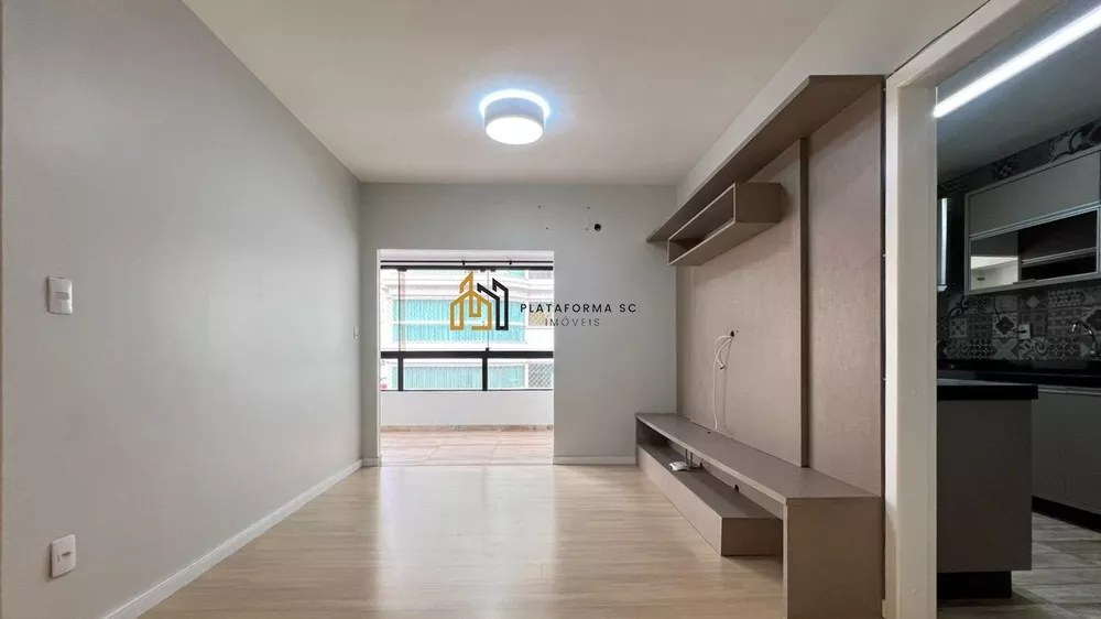 Apartamento, 3 quartos, 138 m² - Foto 2