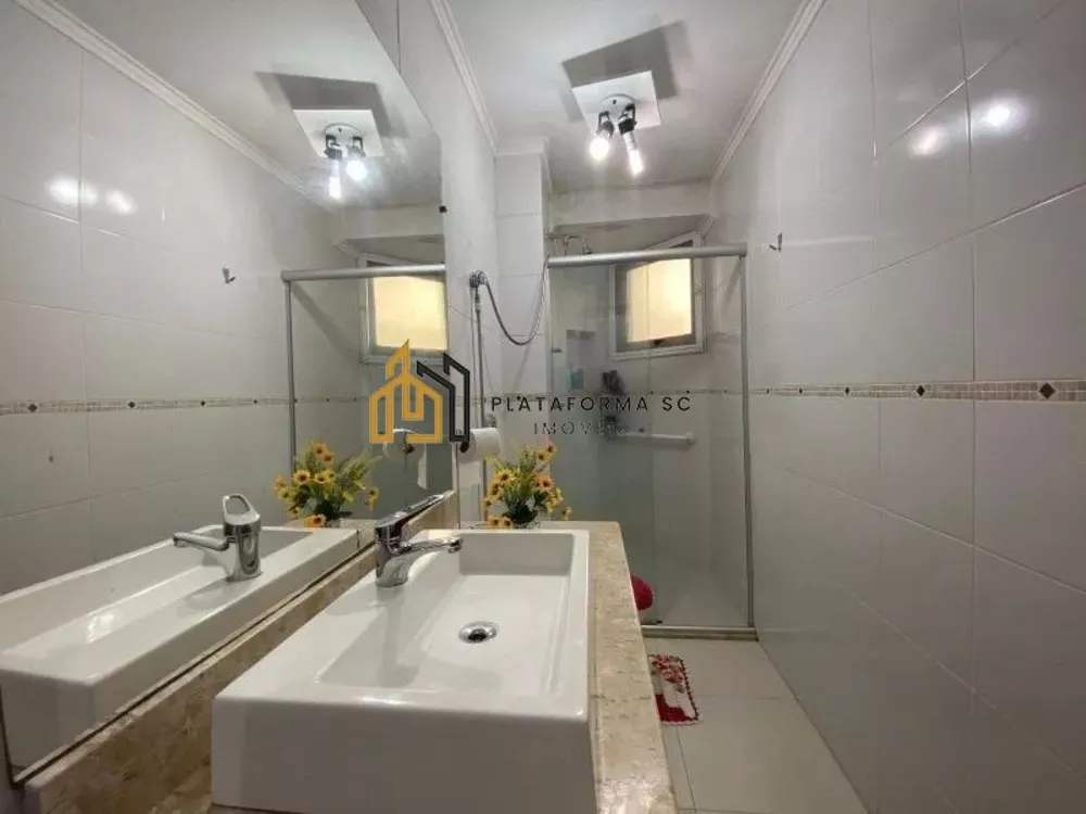 Apartamento, 2 quartos, 113 m² - Foto 3