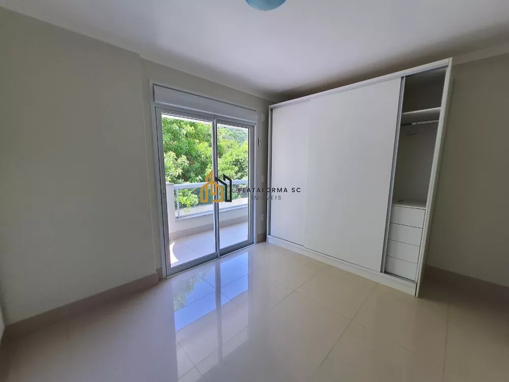 Apartamento, 3 quartos, 106 m² - Foto 3