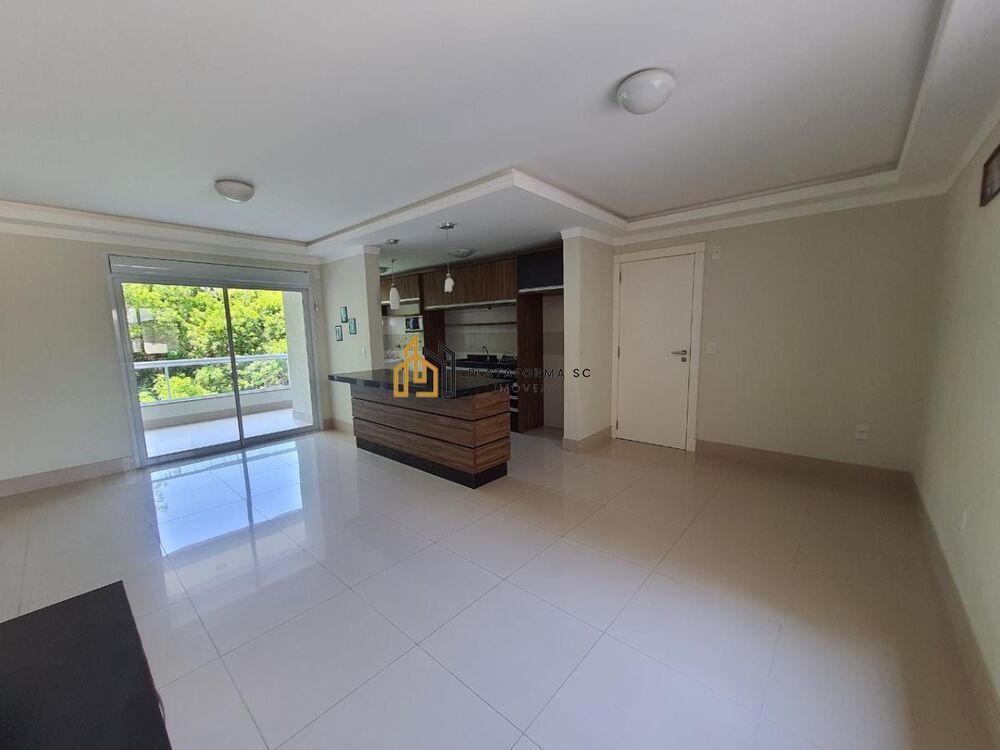 Apartamento, 3 quartos, 106 m² - Foto 8