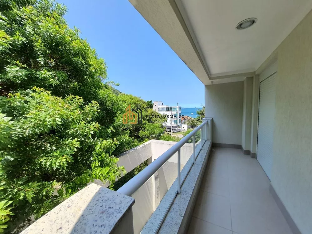 Apartamento, 3 quartos, 106 m² - Foto 1