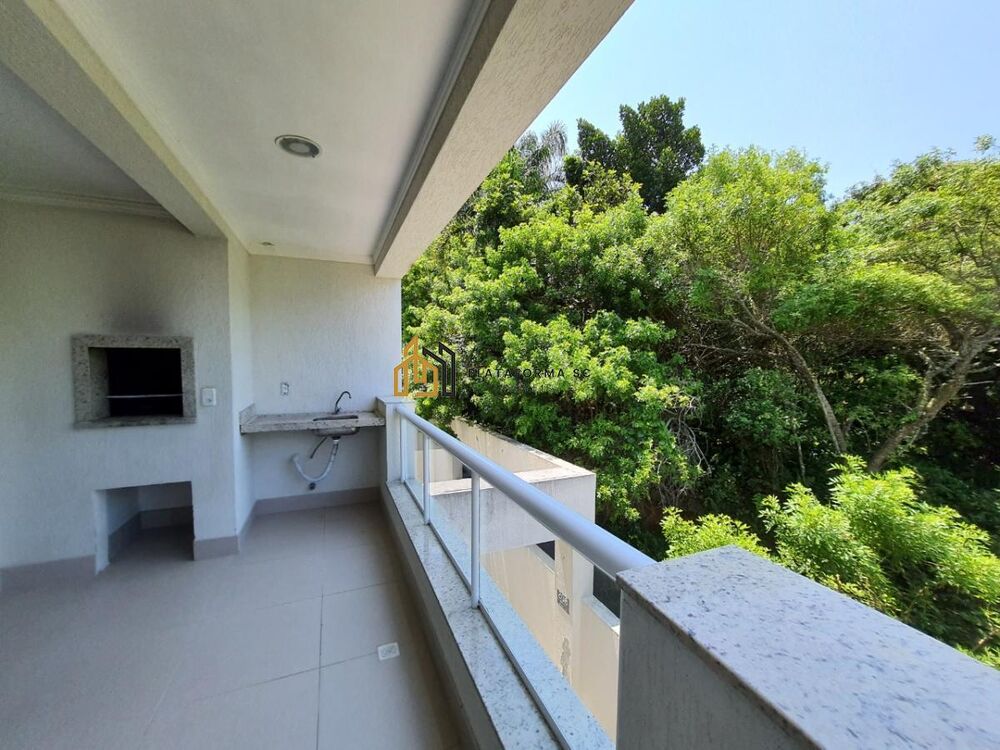 Apartamento, 3 quartos, 106 m² - Foto 5