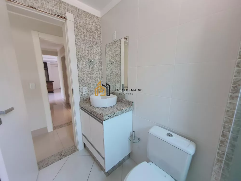Apartamento, 3 quartos, 106 m² - Foto 4