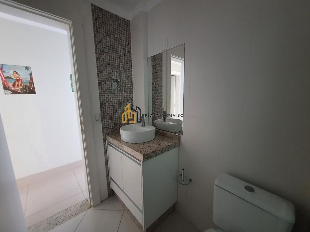 Apartamento, 3 quartos, 106 m² - Foto 6