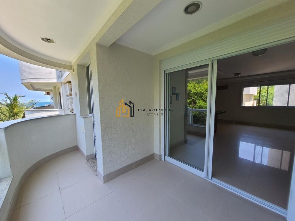 Apartamento, 3 quartos, 106 m² - Foto 7