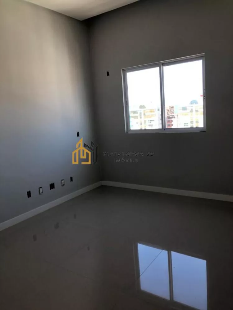 Cobertura, 5 quartos, 420 m² - Foto 3