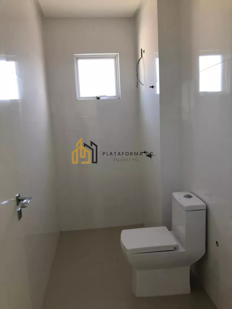 Cobertura, 5 quartos, 420 m² - Foto 4
