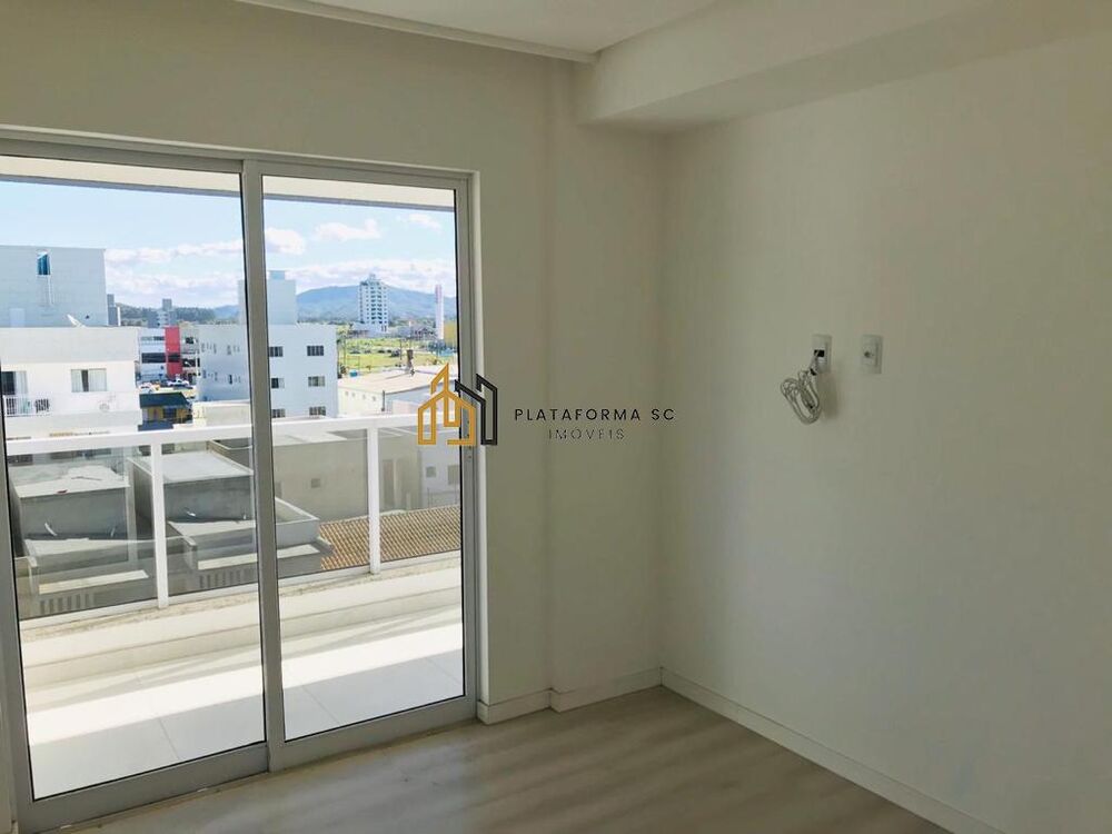 Apartamento, 2 quartos, 79 m² - Foto 11