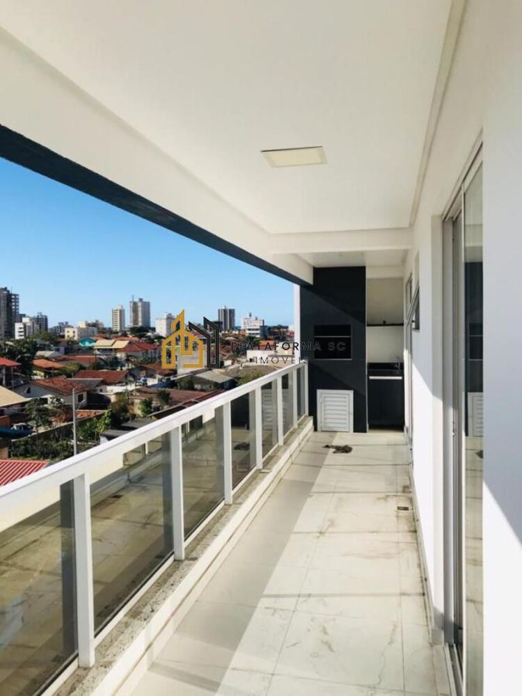 Apartamento, 2 quartos, 79 m² - Foto 1