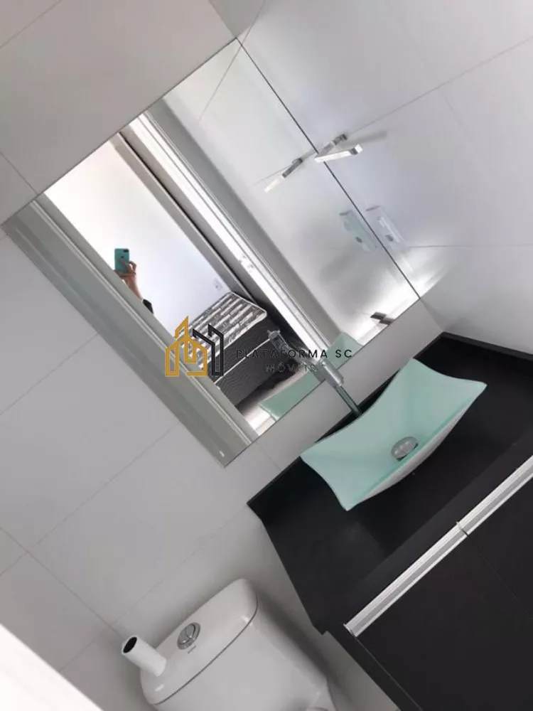 Apartamento, 2 quartos, 79 m² - Foto 7