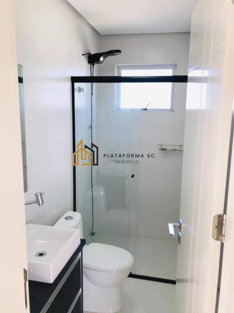 Apartamento, 2 quartos, 79 m² - Foto 10