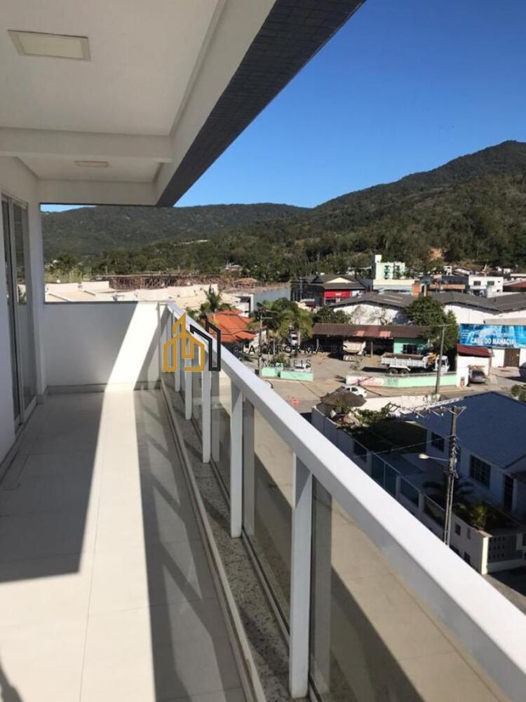 Apartamento, 2 quartos, 79 m² - Foto 5