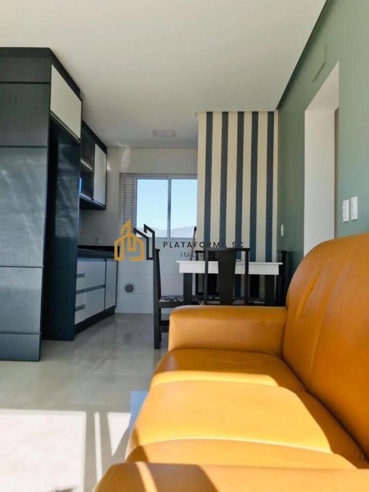 Apartamento, 2 quartos, 79 m² - Foto 4