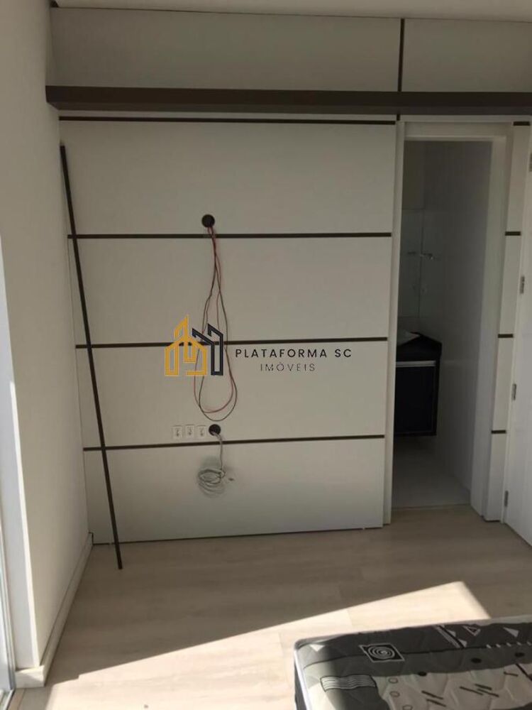 Apartamento, 2 quartos, 79 m² - Foto 12