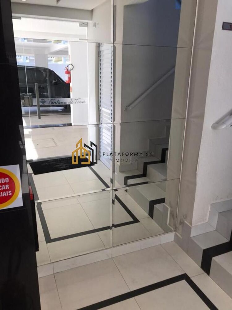 Apartamento, 2 quartos, 79 m² - Foto 3