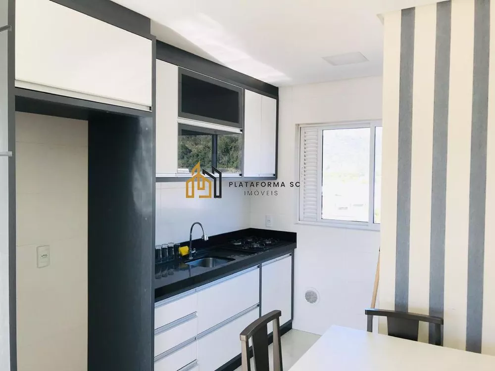 Apartamento, 2 quartos, 79 m² - Foto 8
