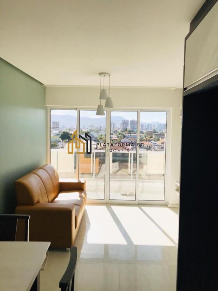 Apartamento, 2 quartos, 79 m² - Foto 9