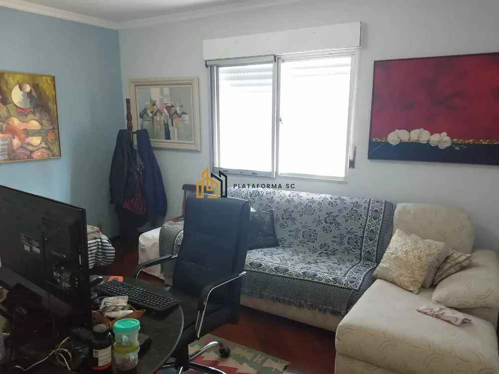 Apartamento, 3 quartos - Foto 2