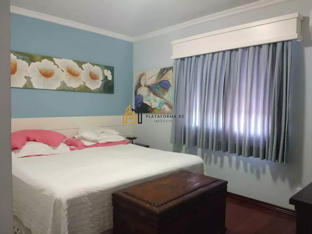 Apartamento, 3 quartos - Foto 4