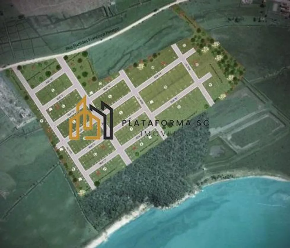 Terreno, 360 m² - Foto 1