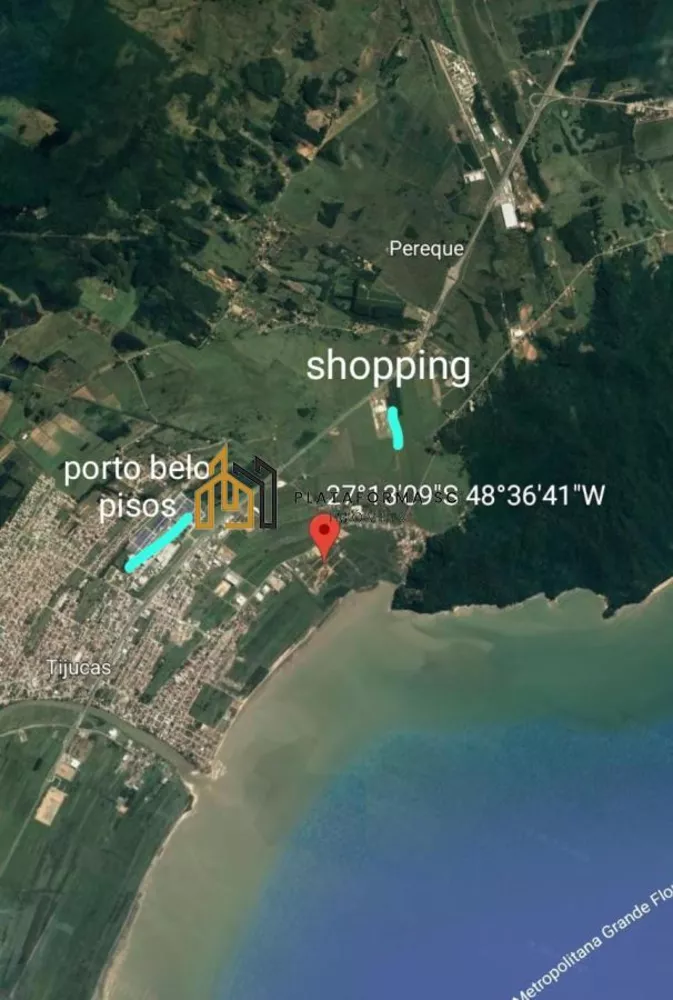 Terreno, 360 m² - Foto 2